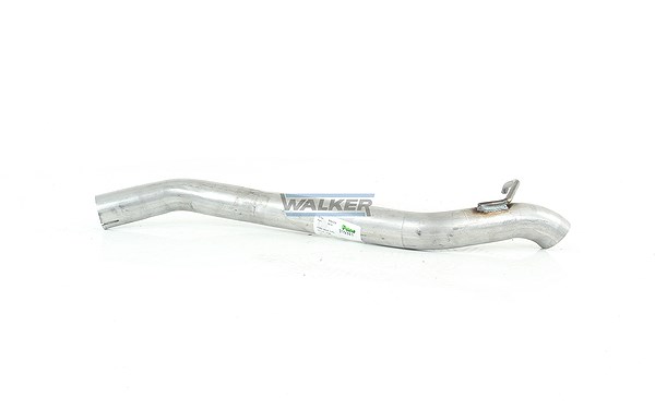 Walker Abgasrohr [Hersteller-Nr. 75368] für Ford