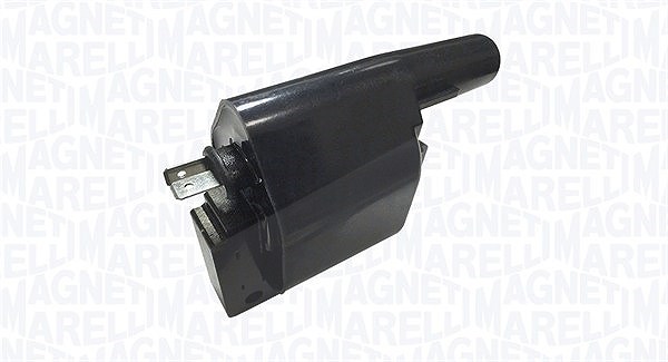 Magneti Marelli Zündspule [Hersteller-Nr. 060717106012] für Daewoo