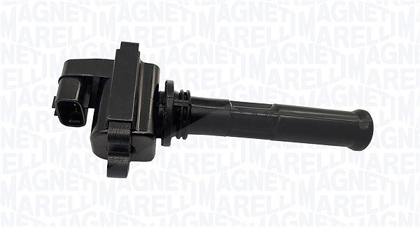 Magneti Marelli Zündspule [Hersteller-Nr. 060717132012] für Fiat, Lancia