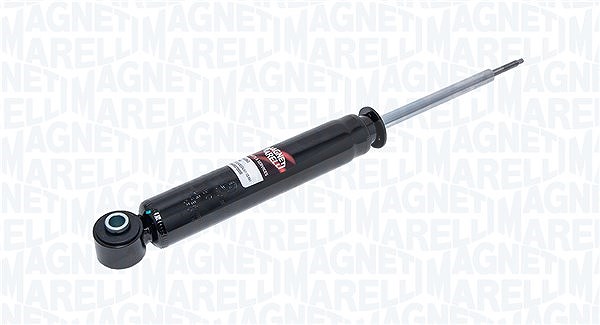 Magneti Marelli Stoßdämpfer [Hersteller-Nr. 356408070000] für Ford