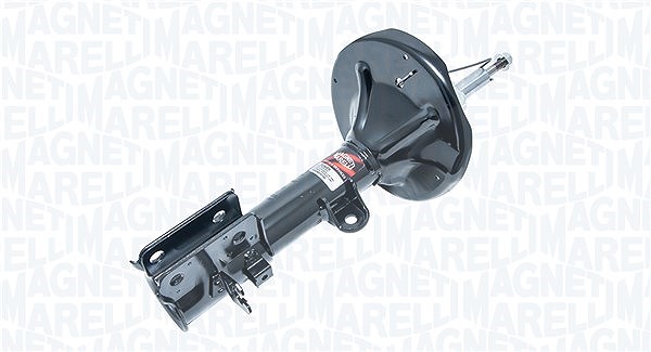 Magneti Marelli Stoßdämpfer [Hersteller-Nr. 352036070100] für Hyundai, Kia