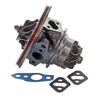 Meat & Doria Rumpfgruppe, Lader [Hersteller-Nr. 60363] für Toyota