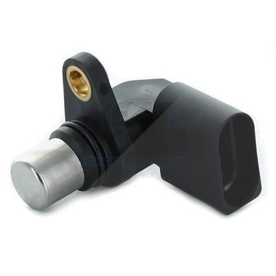 Meat & Doria Sensor, Nockenwellenposition [Hersteller-Nr. 87327] für Seat, Bentley, Audi, Porsche, Ford, VW