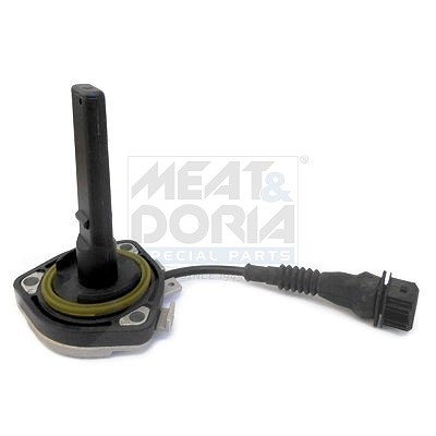 Meat & Doria Sensor, Motorölstand [Hersteller-Nr. 72217] für BMW