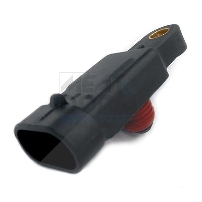 Meat & Doria Sensor, Saugrohrdruck [Hersteller-Nr. 82281] für Chevrolet, Daewoo