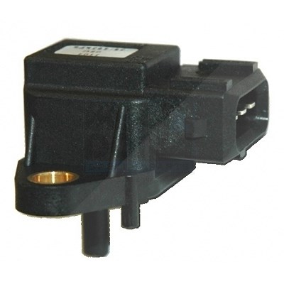 Meat & Doria Sensor, Ladedruck [Hersteller-Nr. 82195] für Fiat, Lancia, Citroën, Peugeot