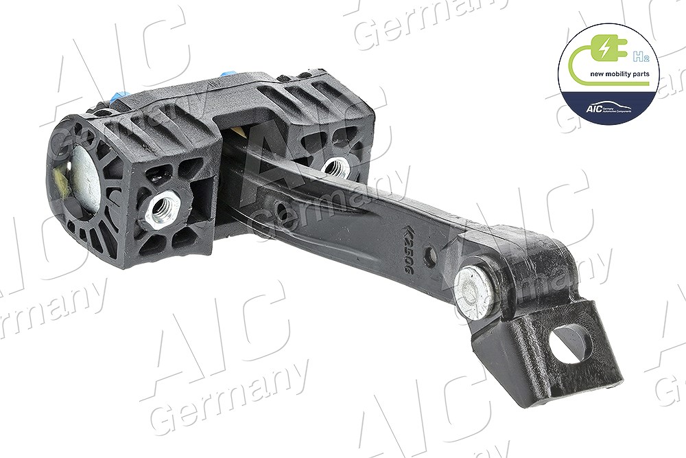 Aic Türfeststeller [Hersteller-Nr. 70217] für Audi