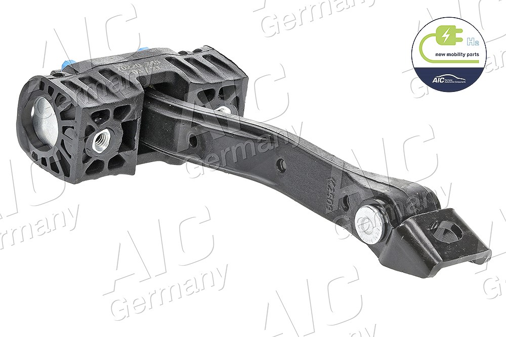 Aic Türfeststeller [Hersteller-Nr. 70220] für Audi