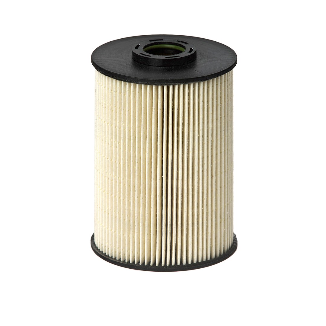 Hengst Filter Kraftstofffilter [Hersteller-Nr. E89KPD163] für Citroën, Peugeot