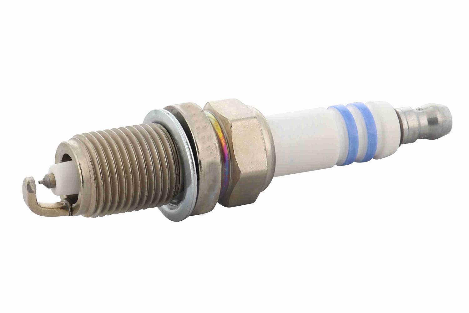Vemo Zündkerze [Hersteller-Nr. V99-75-0084] für Opel, Chevrolet