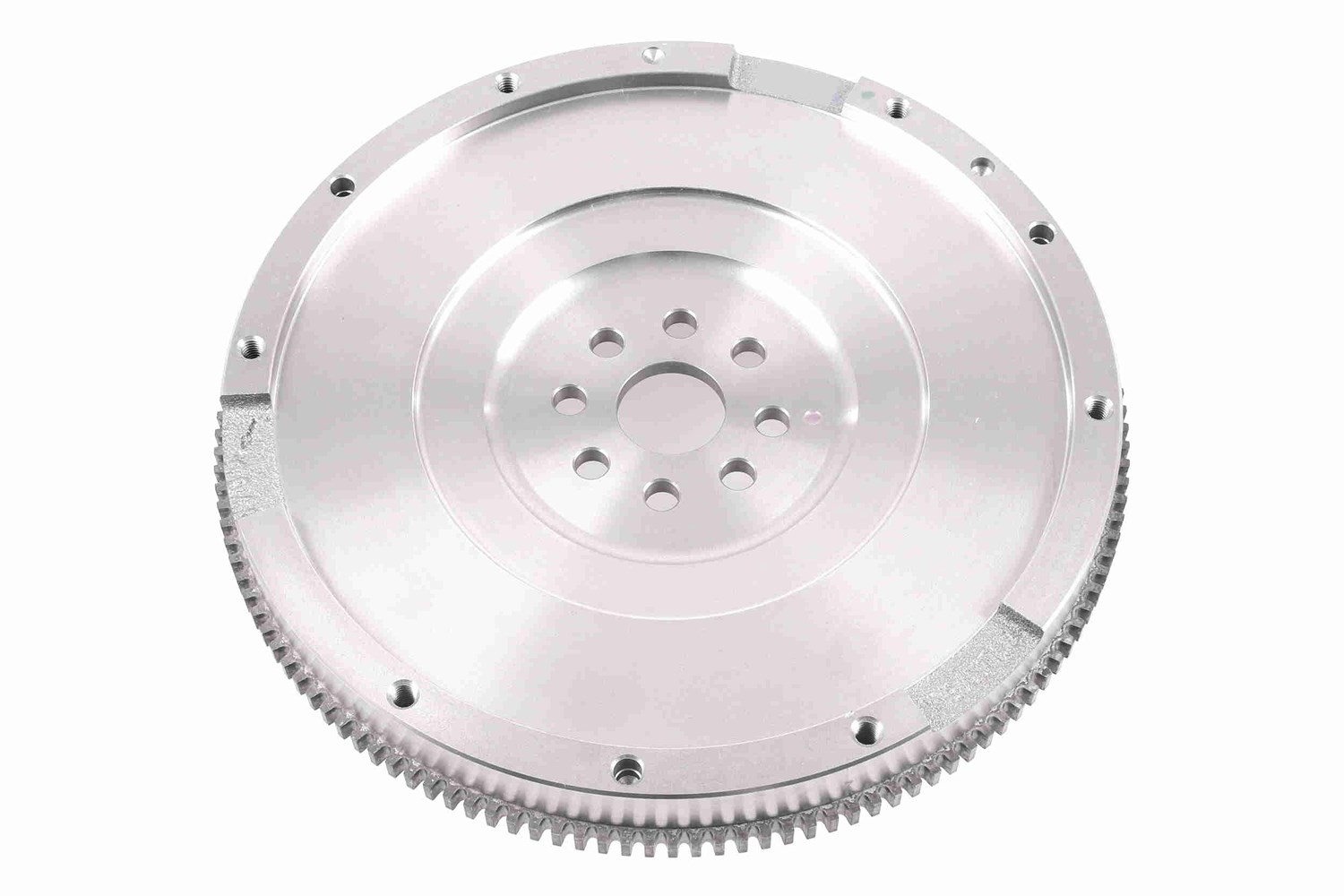 Vaico Schwungrad [Hersteller-Nr. V25-2106] für Ford