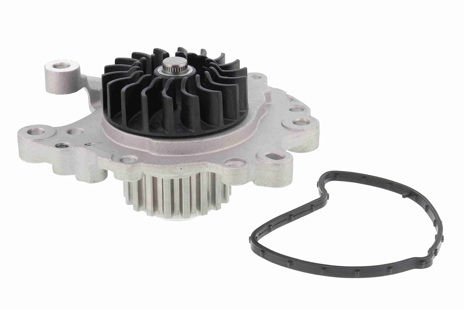 Vaico Wasserpumpe [Hersteller-Nr. V22-50029] für Peugeot, Opel, Citroën