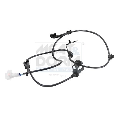 Meat & Doria Sensor, Raddrehzahl [Hersteller-Nr. 901172] für Toyota