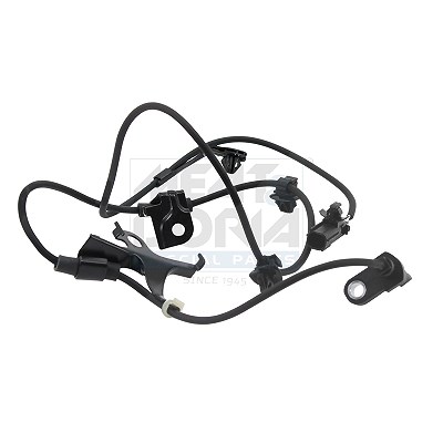 Meat & Doria Sensor, Raddrehzahl [Hersteller-Nr. 901175] für Toyota