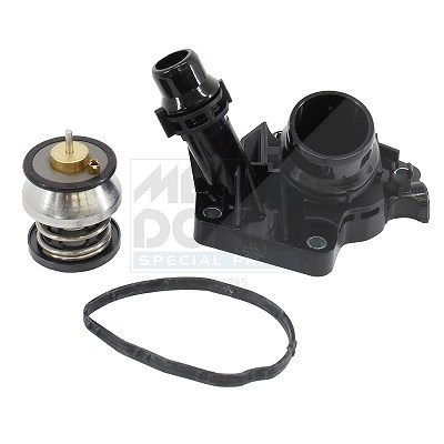 Meat & Doria Thermostat, Kühlmittel [Hersteller-Nr. 92949] für BMW