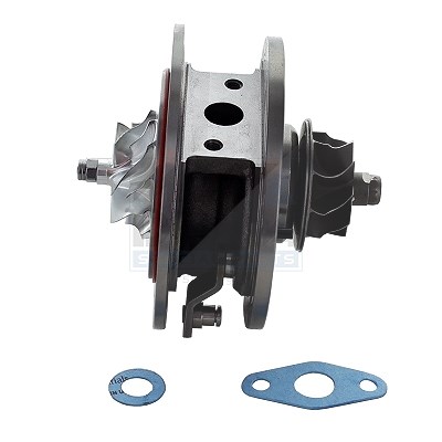 Meat & Doria Rumpfgruppe, Lader [Hersteller-Nr. 601333] für BMW