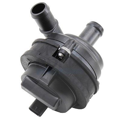 Meat & Doria Zusatzwasserpumpe [Hersteller-Nr. 20256] für Alfa Romeo