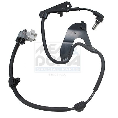 Meat & Doria Sensor, Raddrehzahl [Hersteller-Nr. 901094] für Isuzu