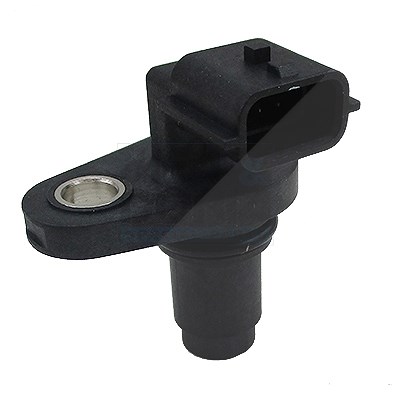 Meat & Doria Sensor, Nockenwellenposition [Hersteller-Nr. 871126] für Nissan