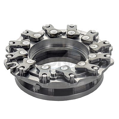 Meat & Doria Reparatursatz, Lader [Hersteller-Nr. 60548] für VW, Ford