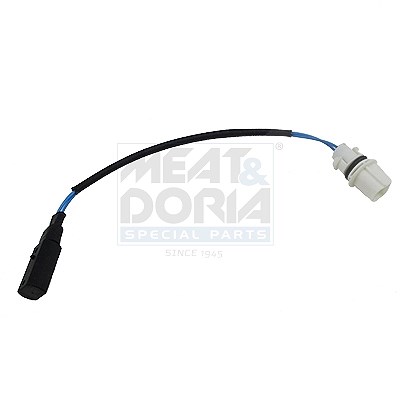 Meat & Doria Sensor, Öltemperatur [Hersteller-Nr. 821014] für Kia, Hyundai