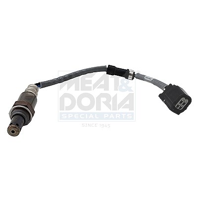 Meat & Doria Lambdasonde [Hersteller-Nr. 811050] für Honda