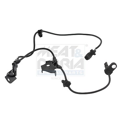 Meat & Doria Sensor, Raddrehzahl [Hersteller-Nr. 90727] für Toyota