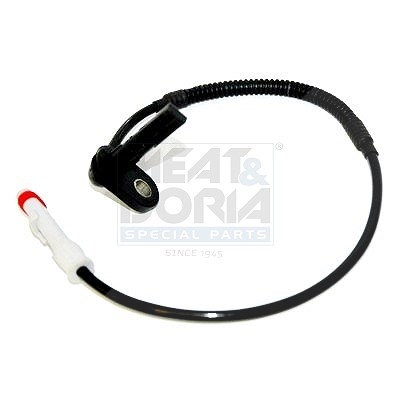 Meat & Doria Sensor, Raddrehzahl [Hersteller-Nr. 90397] für Opel