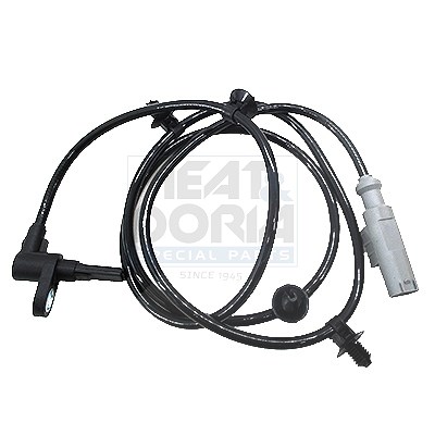 Meat & Doria Sensor, Raddrehzahl [Hersteller-Nr. 901114] für Mercedes-Benz
