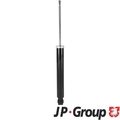 Jp Group Stoßdämpfer [Hersteller-Nr. 1152108700] für Skoda