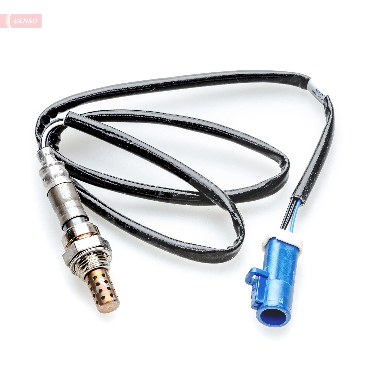 Denso Lambdasonde [Hersteller-Nr. DOX-1708] für Ford