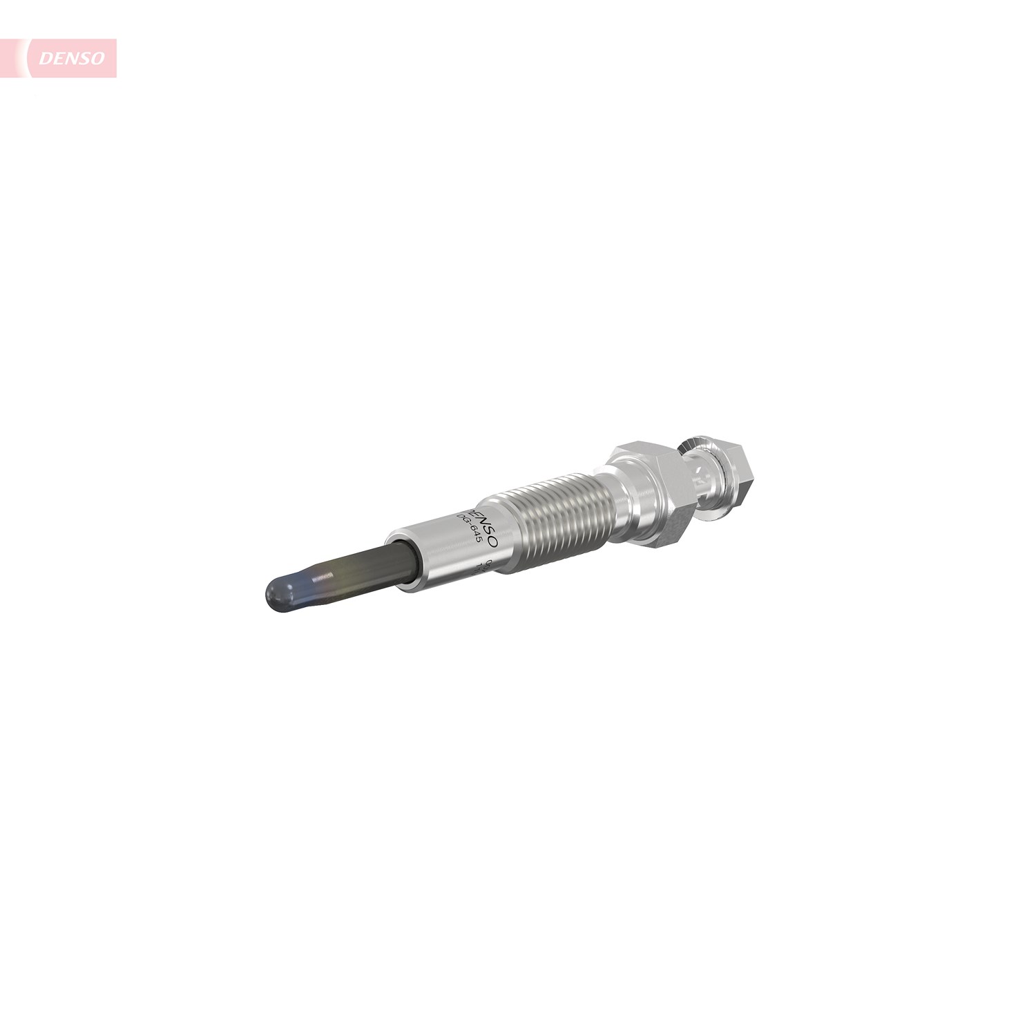 Denso Glühkerze [Hersteller-Nr. DG-645] für Ford, Mazda