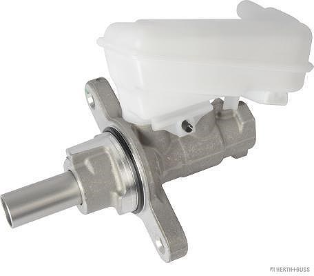 Herth+buss Jakoparts Hauptbremszylinder [Hersteller-Nr. J3103138] für Mazda