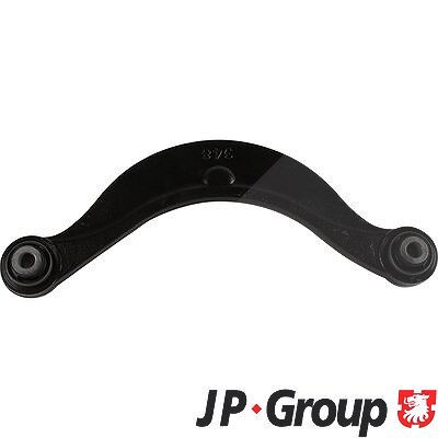 Jp Group Lenker, Radaufhängung [Hersteller-Nr. 3850200100] für Mazda
