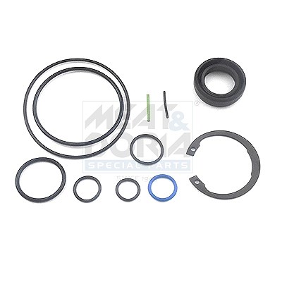 Meat & Doria Dichtungssatz, Hydraulikpumpe [Hersteller-Nr. 37080] für Subaru