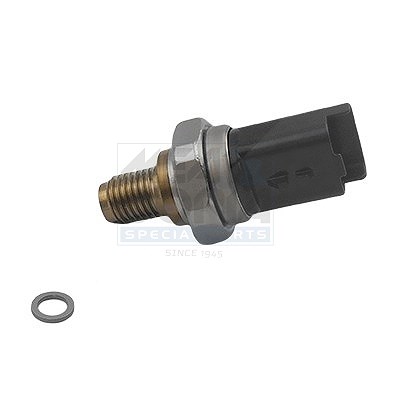 Meat & Doria Sensor, Kraftstoffdruck [Hersteller-Nr. 9378] für Dacia, Nissan
