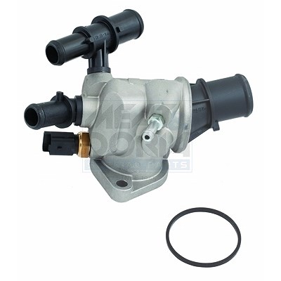 Meat & Doria Thermostat, Kühlmittel [Hersteller-Nr. 92500] für Fiat