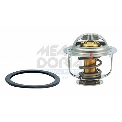 Meat & Doria Thermostat, Kühlmittel [Hersteller-Nr. 92365] für Nissan