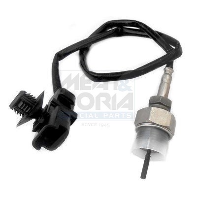 Meat & Doria Sensor, Abgastemperatur [Hersteller-Nr. 12305] für Renault
