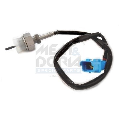 Meat & Doria Sensor, Abgastemperatur [Hersteller-Nr. 12302] für Renault