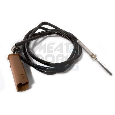 Meat & Doria Sensor, Abgastemperatur [Hersteller-Nr. 12285] für Citroën, Peugeot
