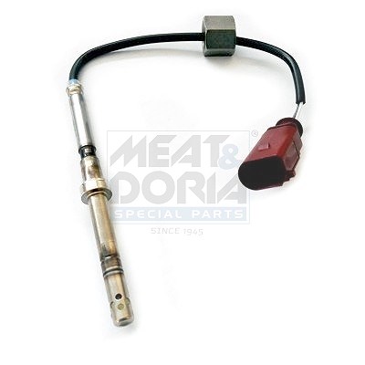 Meat & Doria Sensor, Abgastemperatur [Hersteller-Nr. 12225] für VW