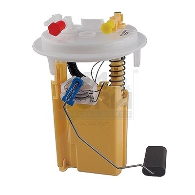 Meat & Doria Sensor, Kraftstoffvorrat [Hersteller-Nr. 79280] für Peugeot, Citroën, Fiat
