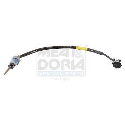 Meat & Doria Sensor, Abgastemperatur [Hersteller-Nr. 12182] für Opel, Renault, Nissan