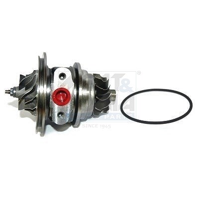 Meat & Doria Rumpfgruppe, Lader [Hersteller-Nr. 60216] für Mitsubishi
