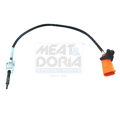 Meat & Doria Sensor, Abgastemperatur [Hersteller-Nr. 12056] für VW