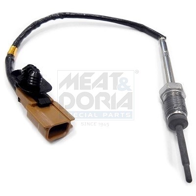 Meat & Doria Sensor, Abgastemperatur [Hersteller-Nr. 12020] für Renault