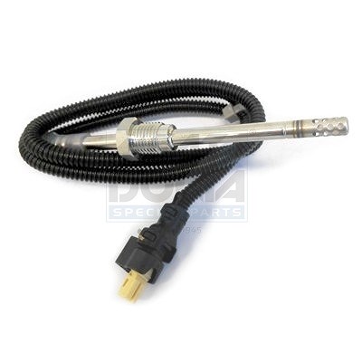 Meat & Doria Sensor, Abgastemperatur [Hersteller-Nr. 11975] für Chrysler, Mercedes-Benz, Jeep