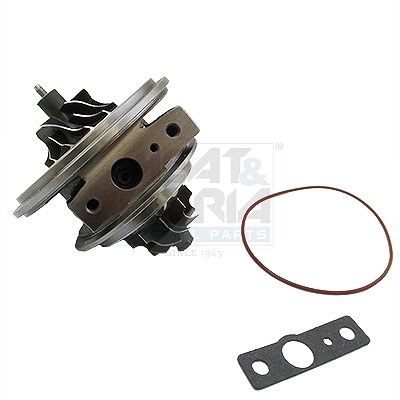 Meat & Doria Rumpfgruppe, Lader [Hersteller-Nr. 60208] für Ford