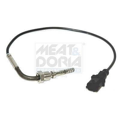 Meat & Doria Sensor, Abgastemperatur [Hersteller-Nr. 11909] für Fiat